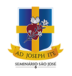 Seminário São José