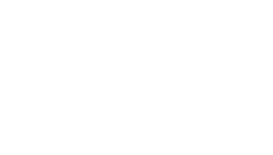 #SejaUmDehoniano